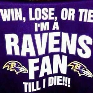 Meet your Posher, Trina