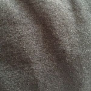 Meet your Posher, Daria