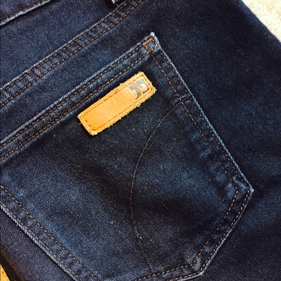 Joes jeans - Picture 1 of 4