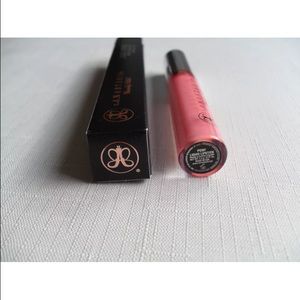 Anastasia Beverly Hills POW reserved