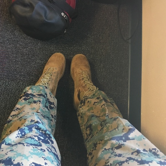 Meet your Posher, Adison - Picture 1 of 1