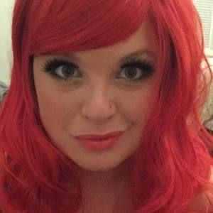 Meet your Posher, Anne