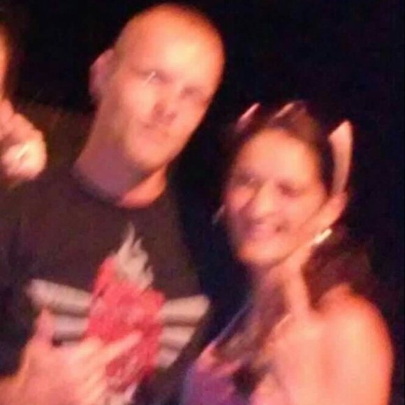 Meet your Posher, P - Picture 1 of 1