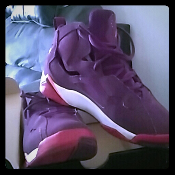 Jordans
