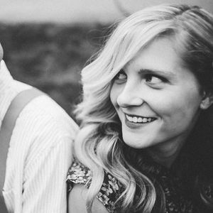 Meet your Posher, Chelsea