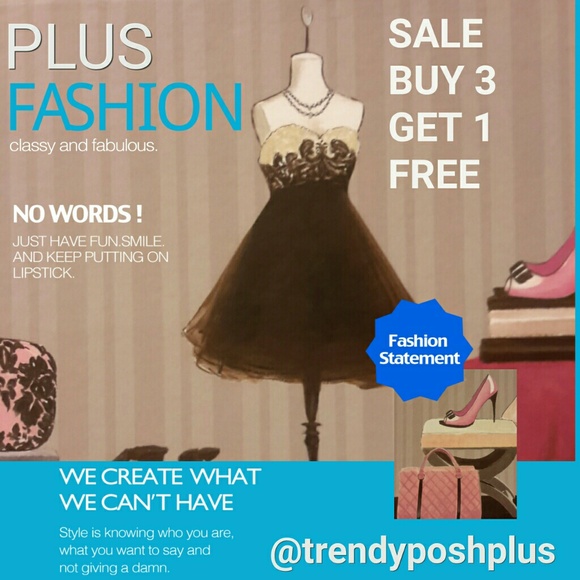 Bundle Sale!!