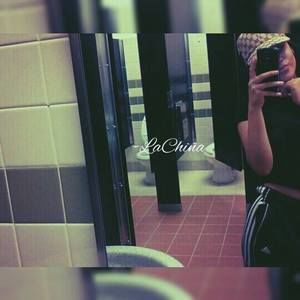 Meet your Posher, Nikki