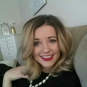 Meet your Posher, Taisha