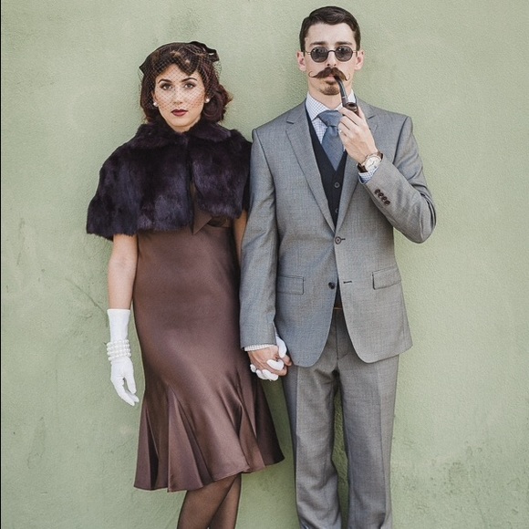 Meet your Posher, Erika - Picture 2 of 4