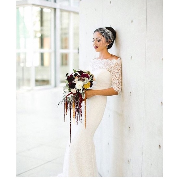 Meet your Posher, Erika - Picture 3 of 4