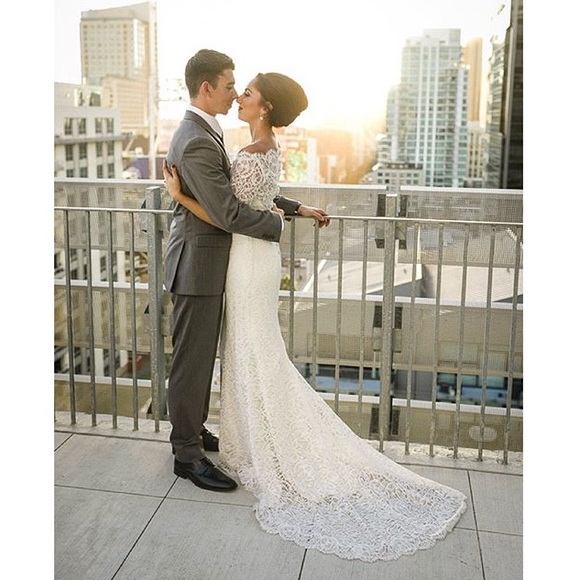 Meet your Posher, Erika - Picture 4 of 4