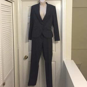 Suit for sale