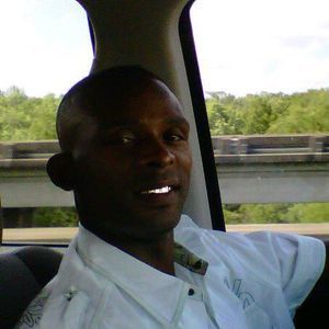 Meet your Posher, Eugene