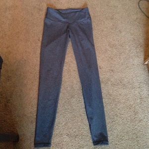Active by Old Navy Yoga Pants