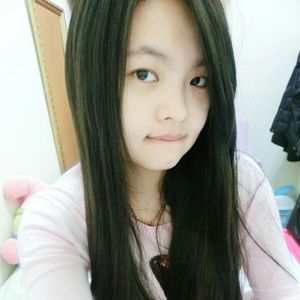 Meet your Posher, Xiaosha