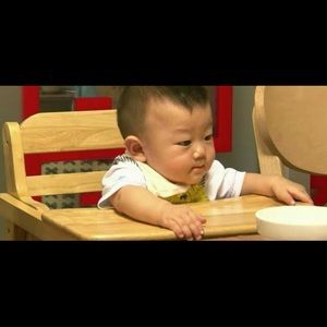 Meet your Posher, Jaehyun