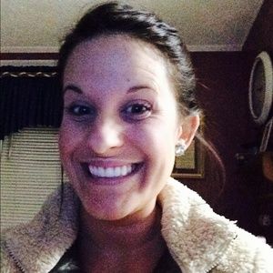 Meet your Posher, Miranda