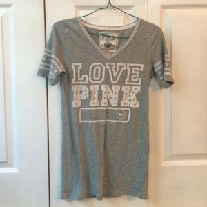 Victoria's Secret t-shirt