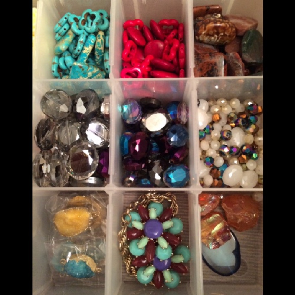 REGULAR Beads - Picture 4 of 8