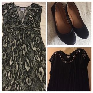 @rhaja23 Custom Listing