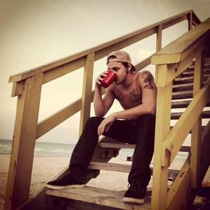 Meet your Posher, Dylan