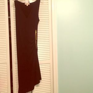 Michael Kors dress navy