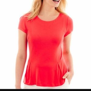 Liz Claiborne blouse