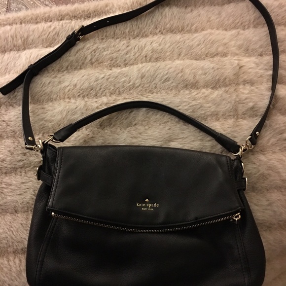 Kate Spade Cobble Hill Minka