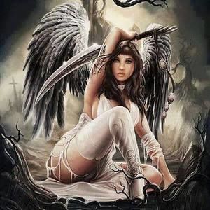 Meet your Posher, Adrian