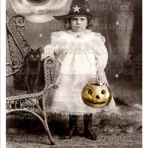 Meet your Posher, Silvia