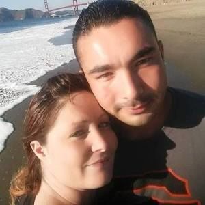 Meet your Posher, Teddie