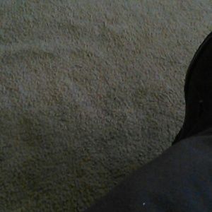 Meet your Posher, Laverne