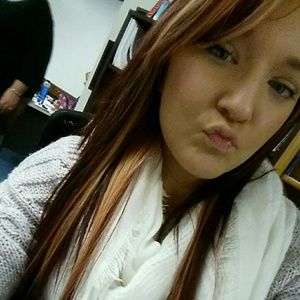 Meet your Posher, Shiley