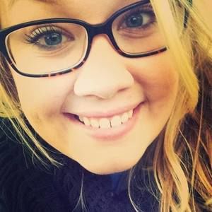 Meet your Posher, Stacey