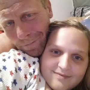 Meet your Posher, Yanina