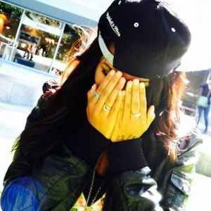 Meet your Posher, Neeka