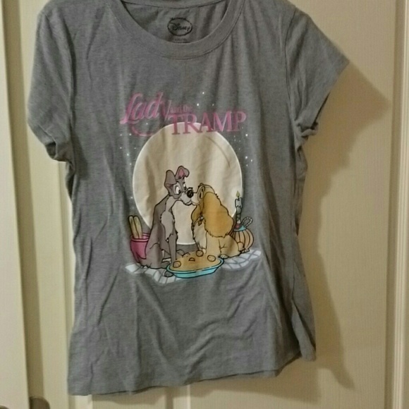 Another Tee