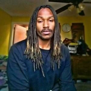 Meet your Posher, Chad