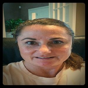 Meet your Posher, Chantal