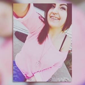 Meet your Posher, Dava