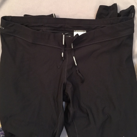 Nike Dri Fit running XL
