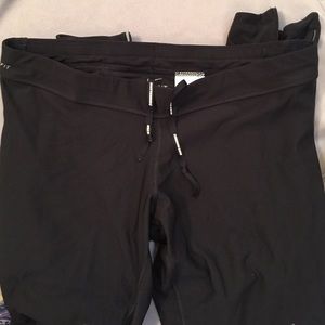 Nike Dri Fit running XL