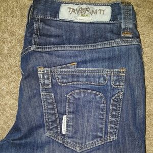 Taverniti So Jeans size 32