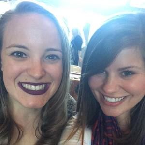 Meet your Posher, Kourtney