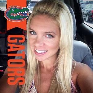 Meet your Posher, Suzy