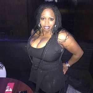 Meet your Posher, Sha sha