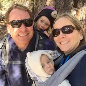 Meet your Posher, Liana