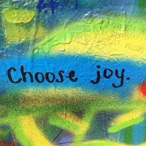 Meet your Posher, Beep