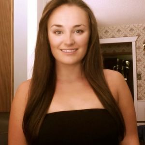 Meet your Posher, Noelle