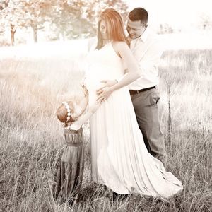 Meet your Posher, Katelyn